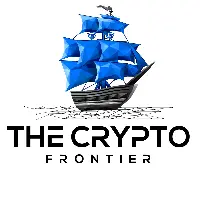 thecryptofrontier thumbnail