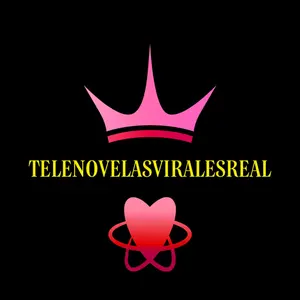 telenovelasviralesreal1