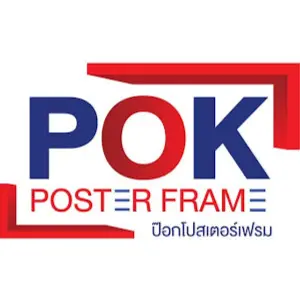 pokposterframe