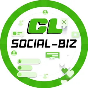 cl.socialbiz thumbnail
