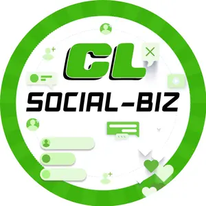 cl.socialbiz