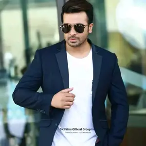 mega_star_shakib_khan