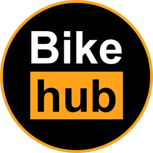 bike_hub40