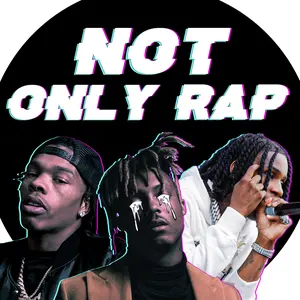 not_only_rap