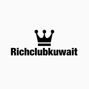 richclubkuwait
