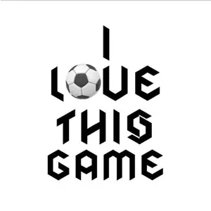 thisgameilove