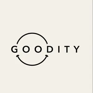 goodityco