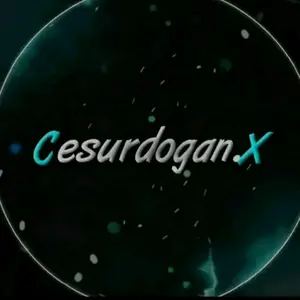 cesurdogan.x