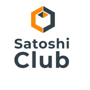 satoshi_club