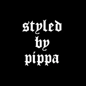 styledbypippa