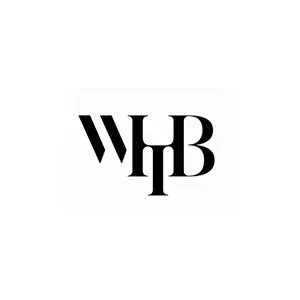 whib_official