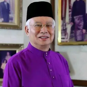 najibrazak11