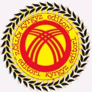 kyrgyz_editor1