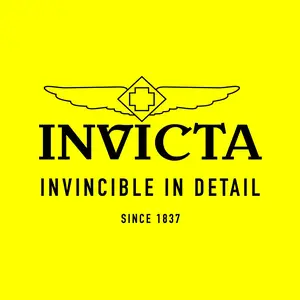 invictawatchcompany