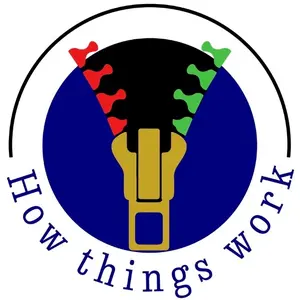 howthingswork_official