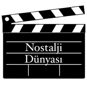 nostaljidunyasii thumbnail