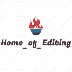 home_of_editing