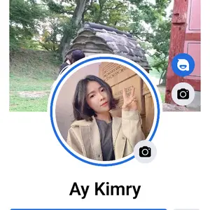 aykimry