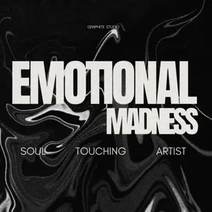 _emotional.madness_ thumbnail