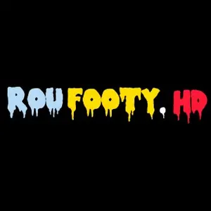 roufooty.hd thumbnail