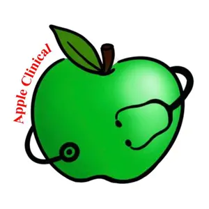 apple_clinical