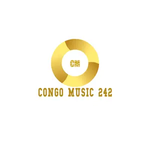 congo_music_242