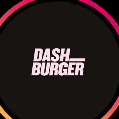 dashburgerdublin