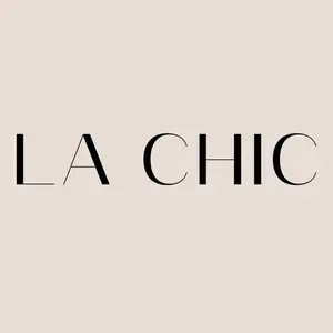 lachic.design2 thumbnail