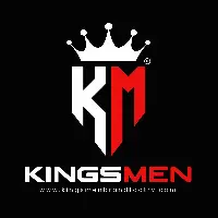 kingsmenbrandfactory.pk