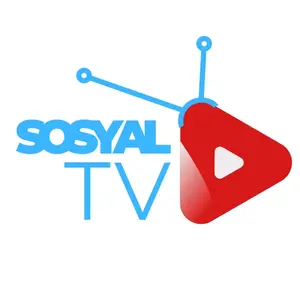 sosyal_tv1
