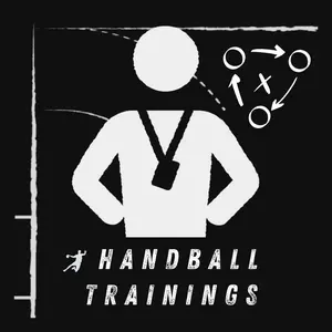 handballtrainings