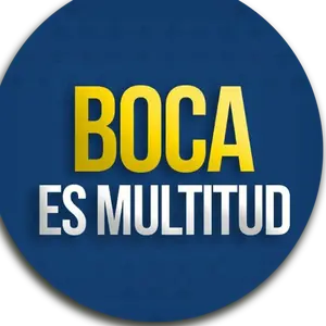 bocaesmultitud_