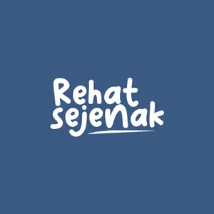 rehat.sejenak03 thumbnail