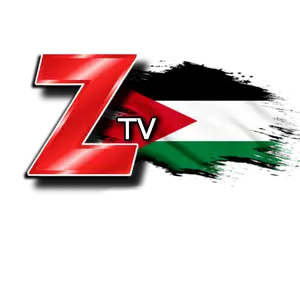 ztv.official