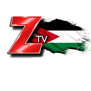 ztv.official thumbnail