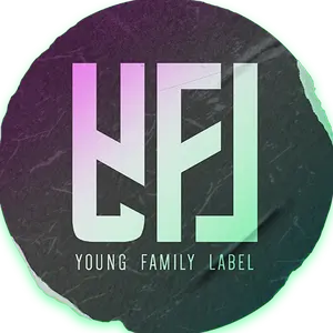 yfl_shots