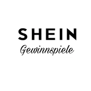 shein.gewinnspiele.etc