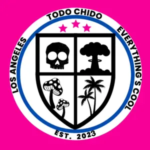 todochidotv