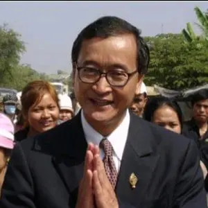 sam_rainsy