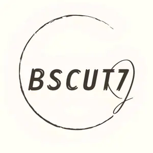 _bscut7