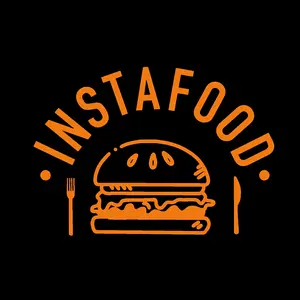 instafoodzgz