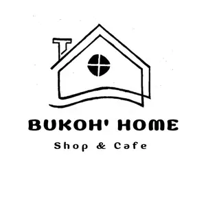 bukohhome.shop