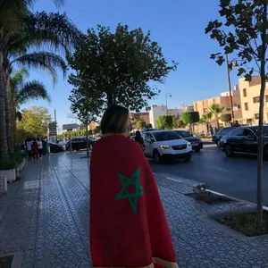 morocco1_