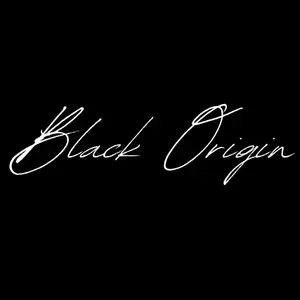 blackorigin_