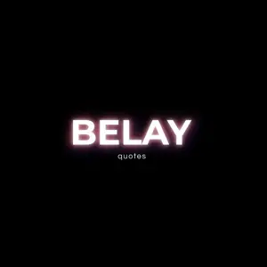 belayquotes thumbnail