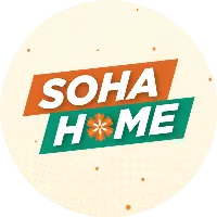 sohahome