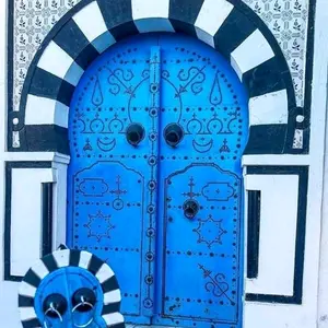 tunisiahotelsandlife