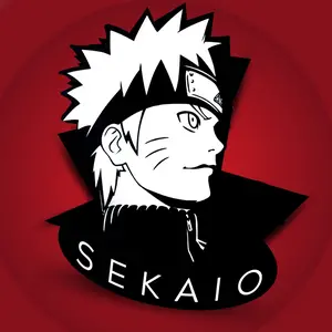 sekaio_anime
