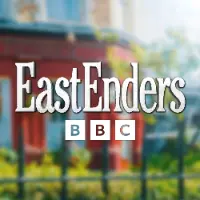 bbceastenders