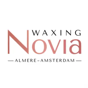 waxing_novia